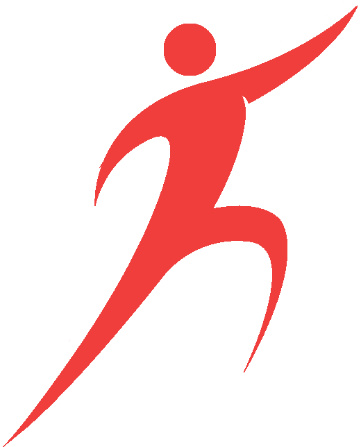 Logo MonClub Manager